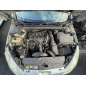 Moteur leve vitre avant droit PEUGEOT 407