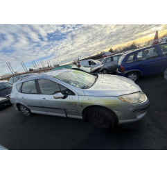 Moteur leve vitre avant droit PEUGEOT 407 Photo n°13