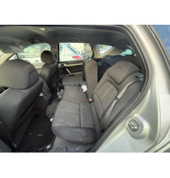 Moteur leve vitre avant droit PEUGEOT 407 Photo n°16