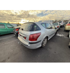 Moteur leve vitre avant droit PEUGEOT 407 Photo n°18