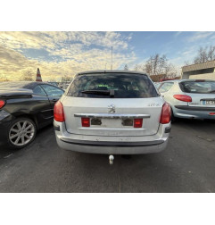 Moteur leve vitre avant droit PEUGEOT 407 Photo n°19