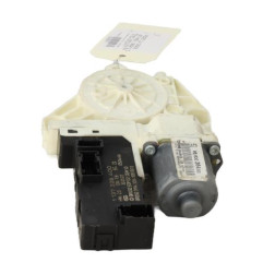 Moteur leve vitre avant gauche PEUGEOT 407 Photo n°1