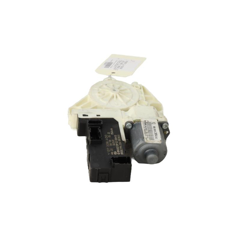 Moteur leve vitre avant gauche PEUGEOT 407