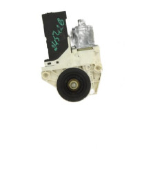 Moteur leve vitre avant gauche PEUGEOT 407 Photo n°3