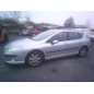 Moteur leve vitre avant gauche PEUGEOT 407