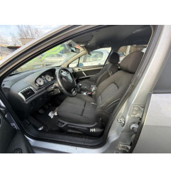 Moteur leve vitre avant gauche PEUGEOT 407 Photo n°14