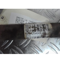 Cardan arriere droit (transmission) DACIA DUSTER 1 Photo n°3