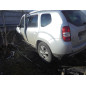 Cardan arriere droit (transmission) DACIA DUSTER 1