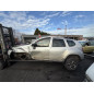 Cardan arriere droit (transmission) DACIA DUSTER 1