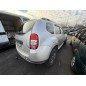 Cardan arriere droit (transmission) DACIA DUSTER 1
