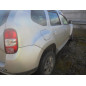 Moteur essuie glace avant DACIA DUSTER 1