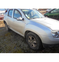 Moteur essuie glace avant DACIA DUSTER 1 Photo n°6