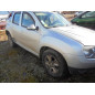 Moteur essuie glace avant DACIA DUSTER 1