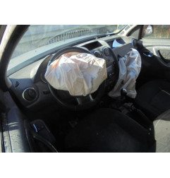 Moteur essuie glace avant DACIA DUSTER 1 Photo n°8