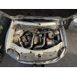 Moteur essuie glace avant DACIA DUSTER 1
