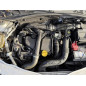 Moteur essuie glace avant DACIA DUSTER 1