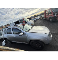 Moteur essuie glace avant DACIA DUSTER 1 Photo n°13