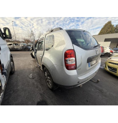 Moteur essuie glace avant DACIA DUSTER 1 Photo n°17