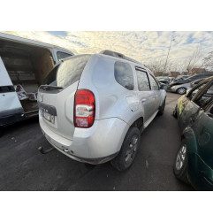 Moteur essuie glace avant DACIA DUSTER 1 Photo n°18