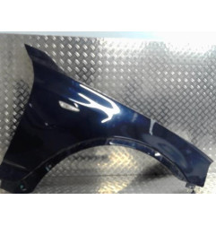 Aile avant droit BMW X3 E83 Photo n°1