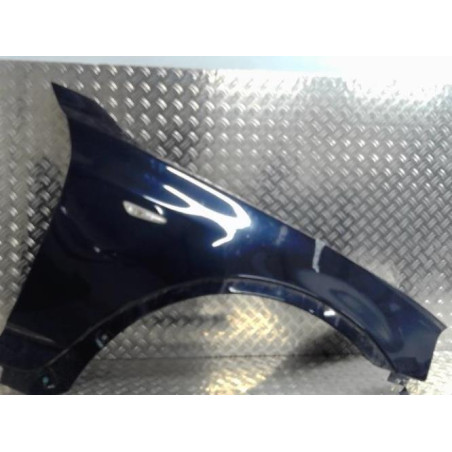 Aile avant droit BMW X3 E83 Photo n°1