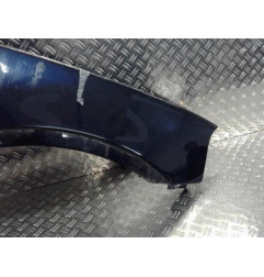 Aile avant droit BMW X3 E83