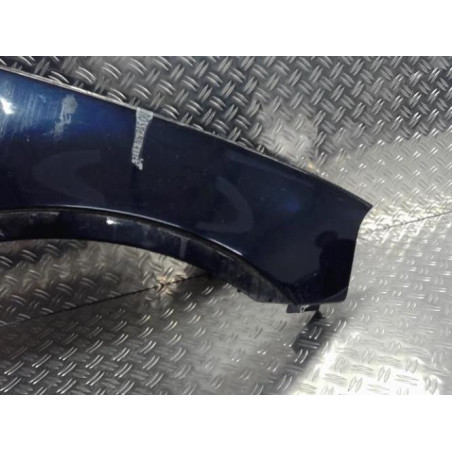 Aile avant droit BMW X3 E83