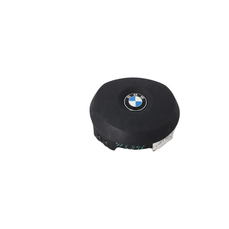 Air bag conducteur BMW X3 E83