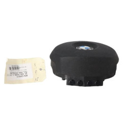 Air bag conducteur BMW X3 E83