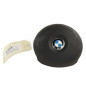 Air bag conducteur BMW X3 E83