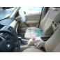 Air bag conducteur BMW X3 E83