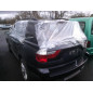 Air bag conducteur BMW X3 E83