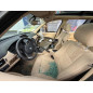 Air bag conducteur BMW X3 E83