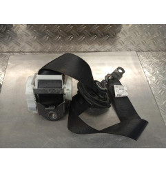 Ceinture avant droit BMW X3 E83
