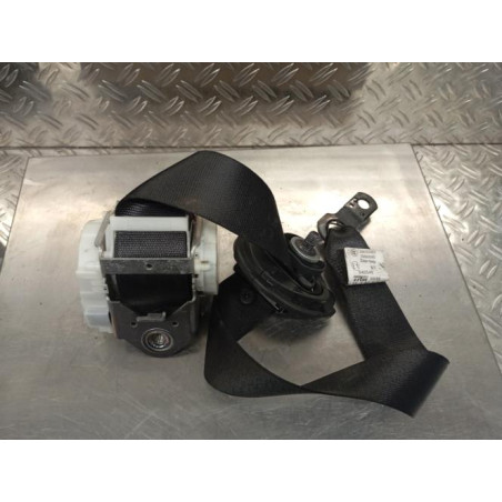 Ceinture avant droit BMW X3 E83