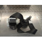 Ceinture avant droit BMW X3 E83