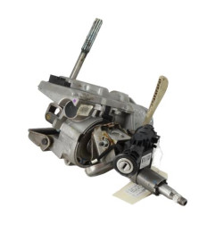 Colonne de direction FIAT 500 2 Photo n°1