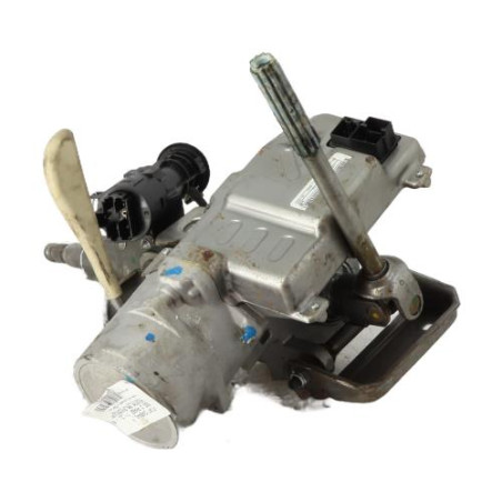 Colonne de direction FIAT 500 2