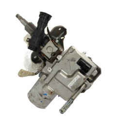 Colonne de direction FIAT 500 2 Photo n°3