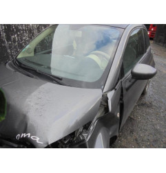 Moteur essuie glace avant FIAT 500 2 Photo n°8