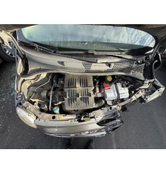 Moteur essuie glace avant FIAT 500 2 Photo n°11