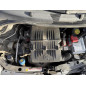 Moteur essuie glace avant FIAT 500 2