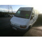 Pare soleil droit RENAULT MASTER 2