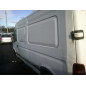 Pare soleil droit RENAULT MASTER 2