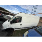 Pare soleil droit RENAULT MASTER 2