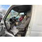 Pare soleil droit RENAULT MASTER 2