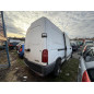 Pare soleil droit RENAULT MASTER 2