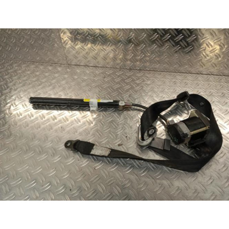 Ceinture avant droit FORD GALAXY 1 Photo n°1