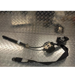 Ceinture avant droit FORD GALAXY 1