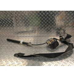 Ceinture avant droit FORD GALAXY 1 Photo n°3